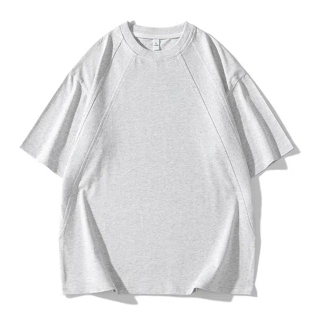 YZ T