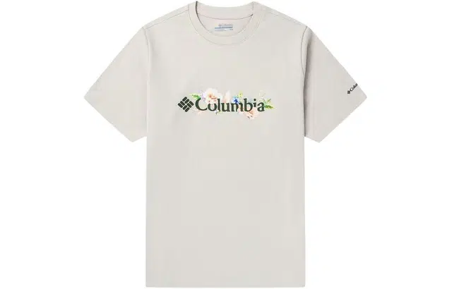 Columbia T