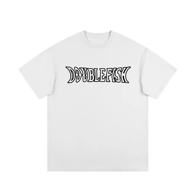 DOUBLEFISH T