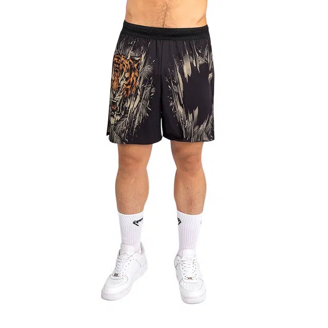 VENUM Tiger