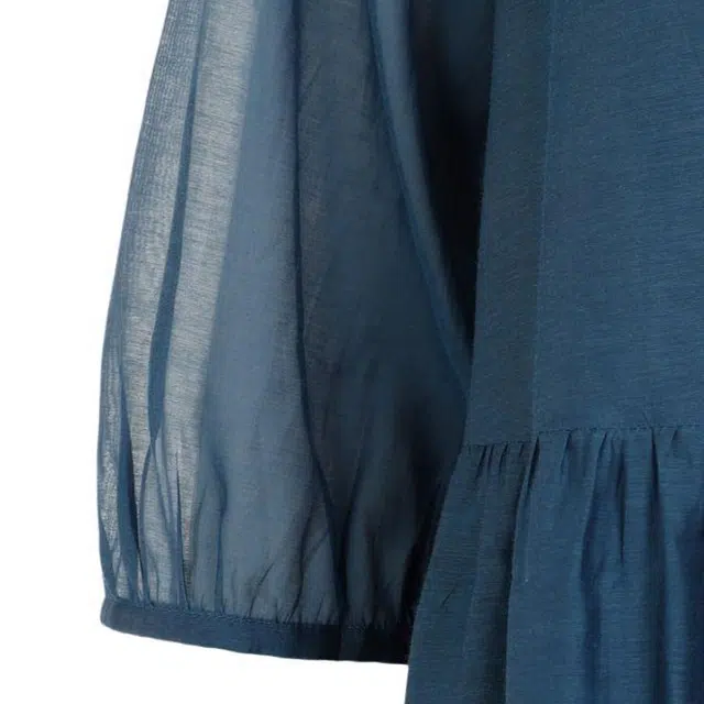 S MAX MARA