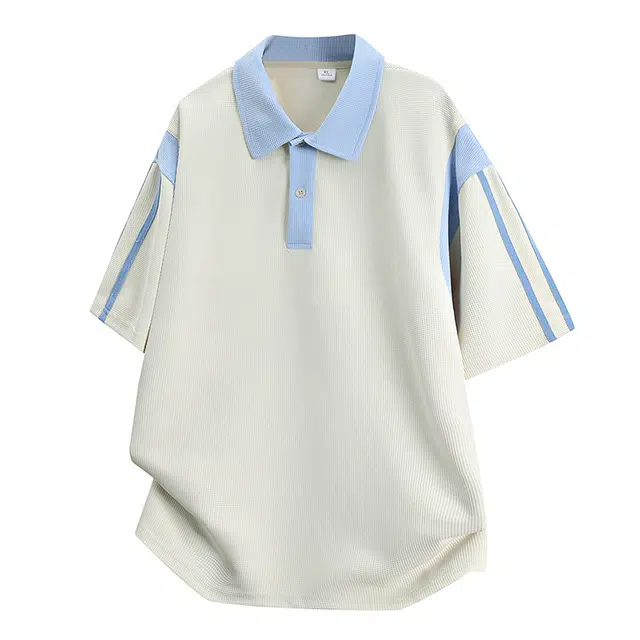PISYPOX Polo