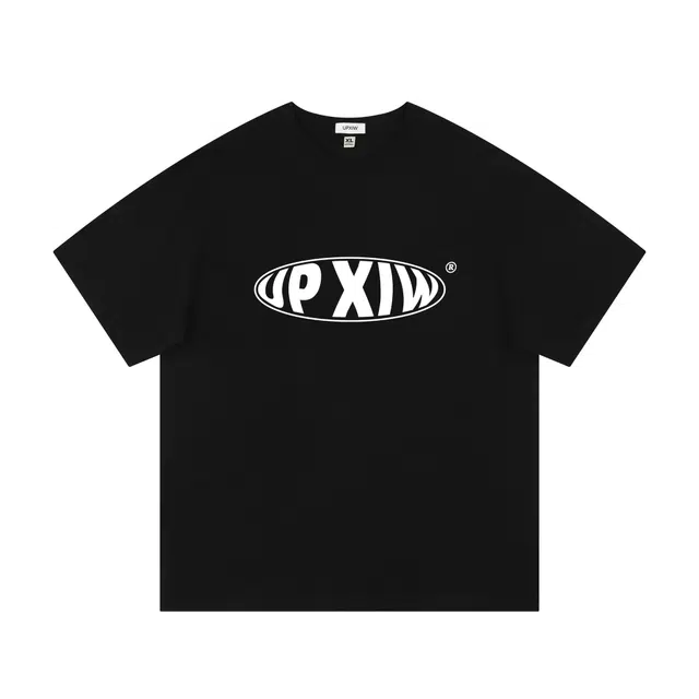 UPXIW T