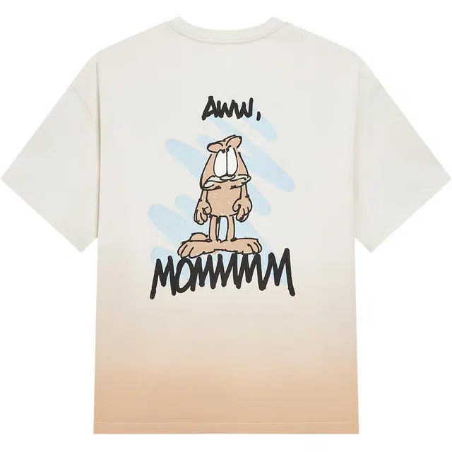 FUN T