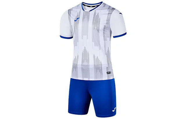 JOMA T