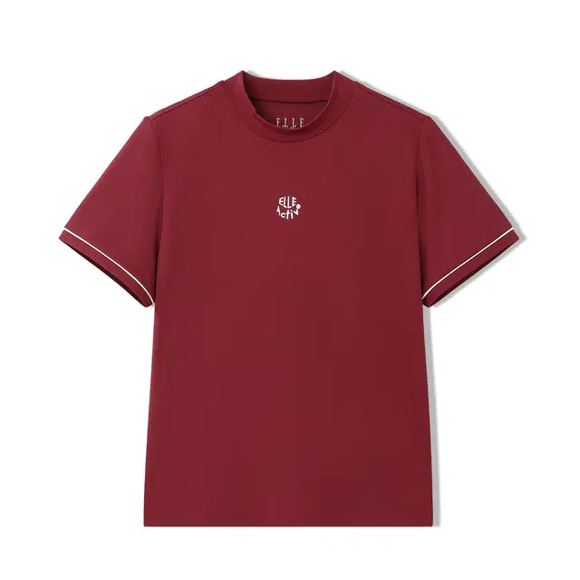 Elle Active T