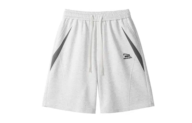 Mimx Homme