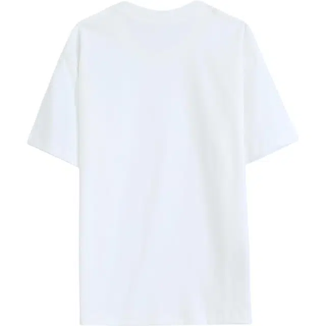 CASAMIA T
