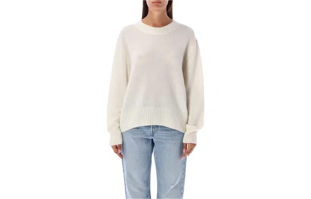 A.P.C