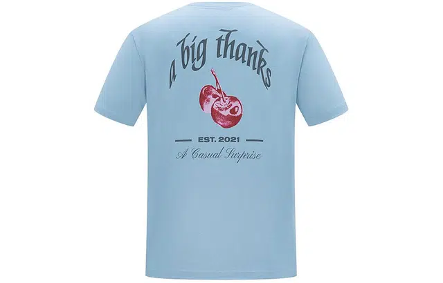 abigthanks T