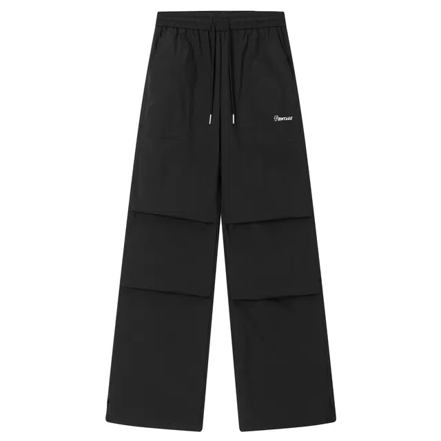 FAKE VINTAGE logocleanfit