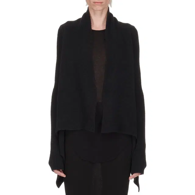 RICK OWENSRO FW24