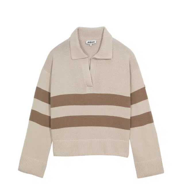 AIGLE