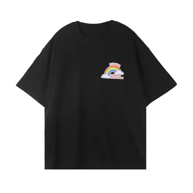 XDFM T