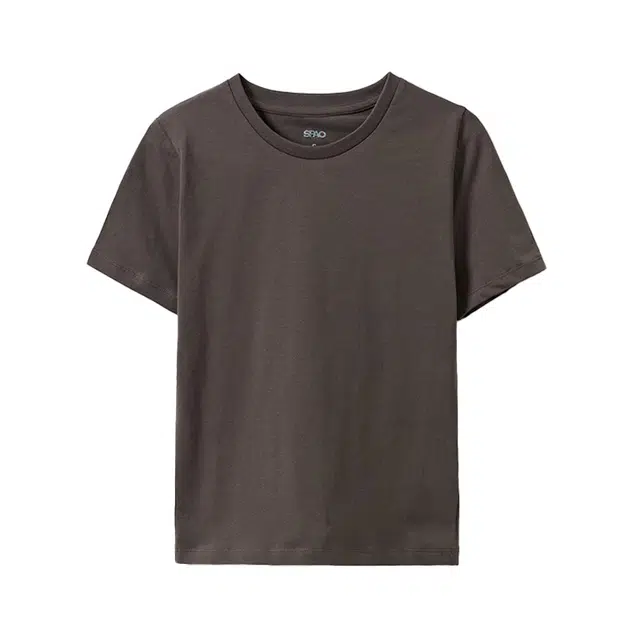 SPAO T