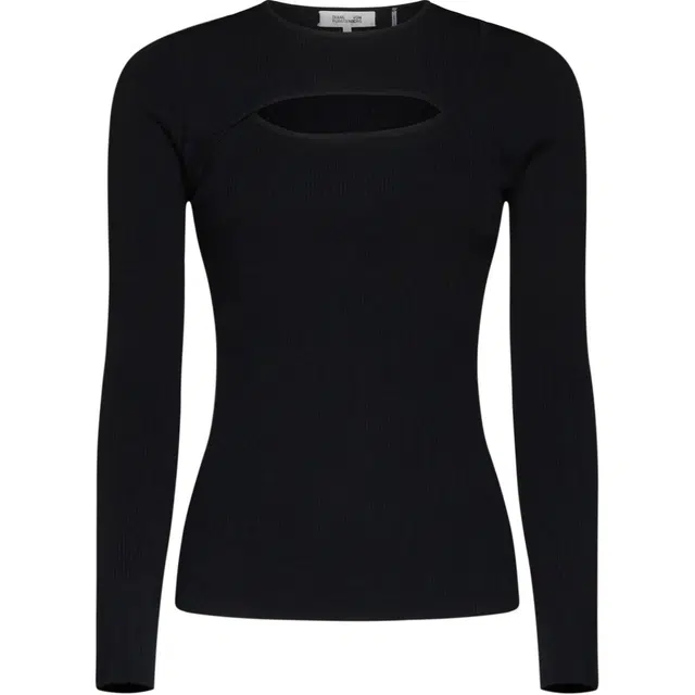 DIANE VON FURSTENBERG