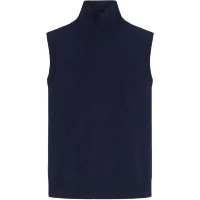SportMax Ardenza