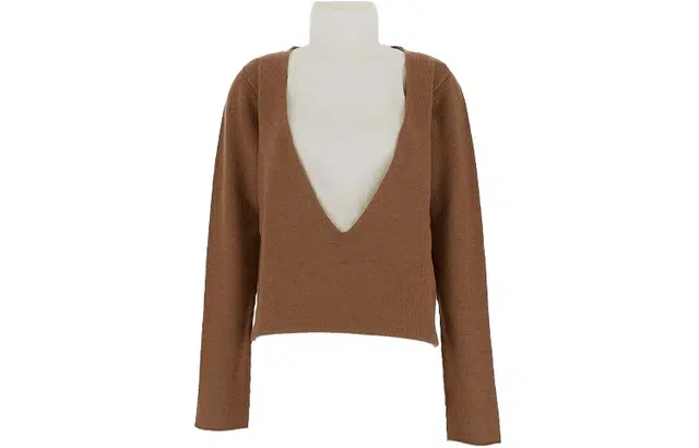 JIL SANDER