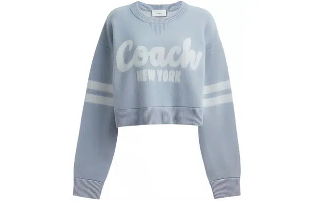 COACH