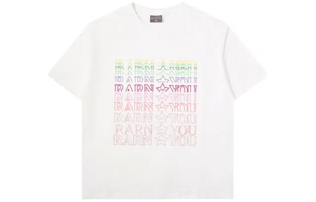 RARN T