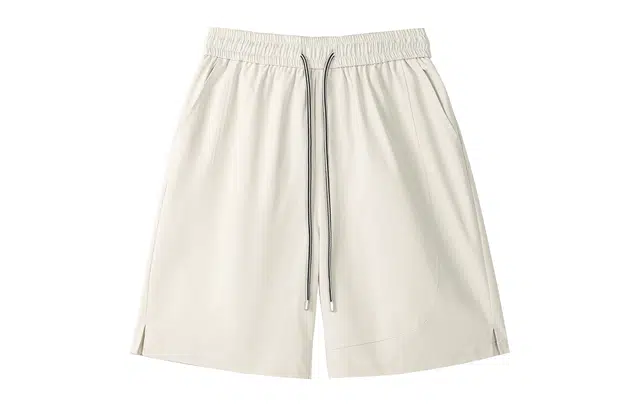 Mimx Homme