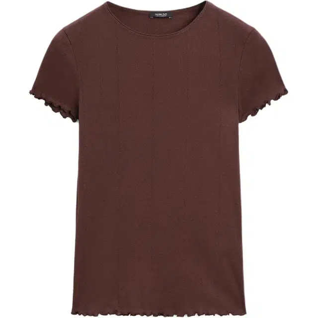Massimo Dutti T