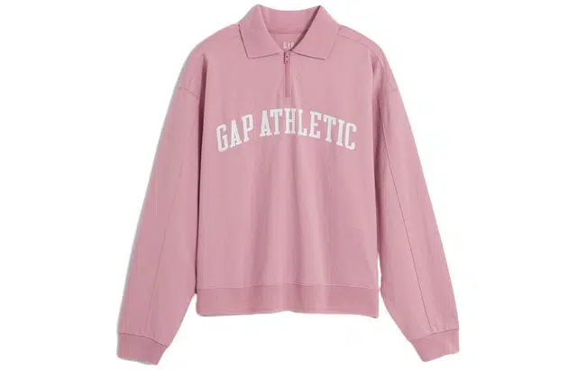 GAP Polo T