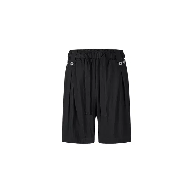 MENSHEN HIPHOP SPORT