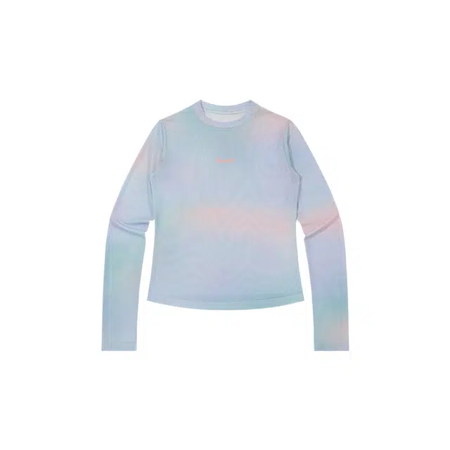 NBCT T