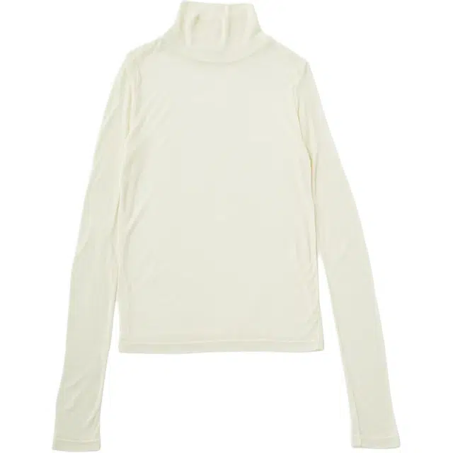 MOUSSY T