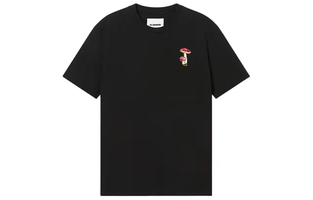 JIL SANDER SS24T