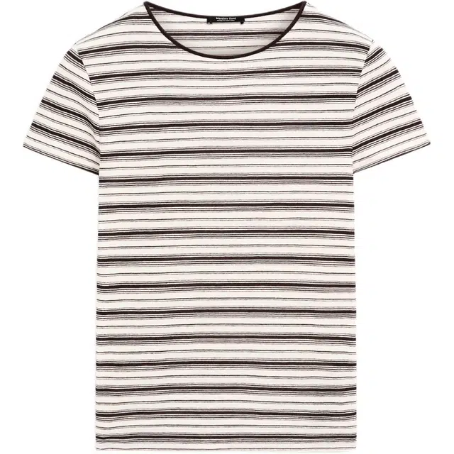 Massimo Dutti T
