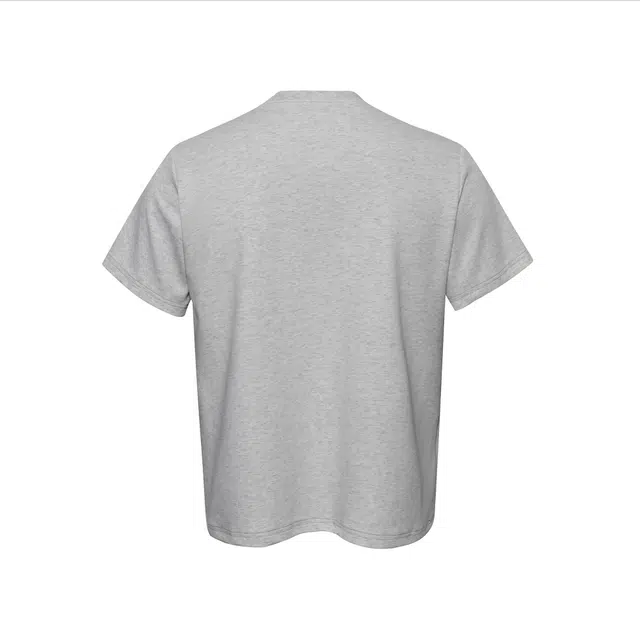 UNDERTIDES T