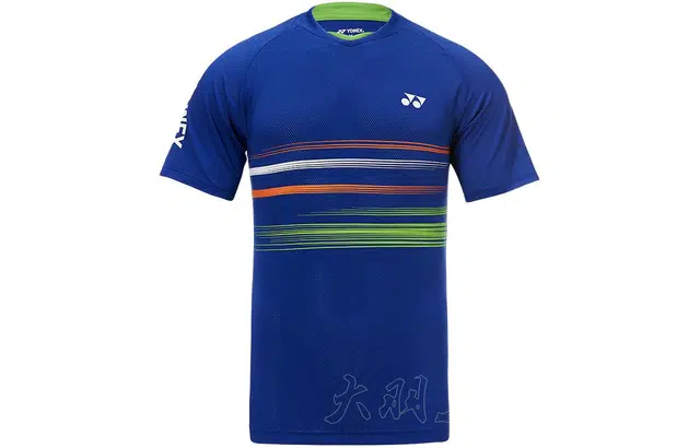 YONEX logo
