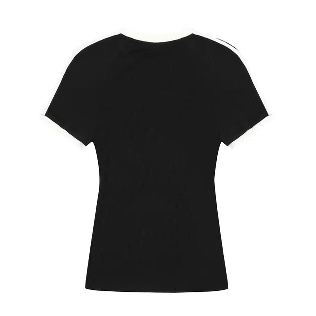 BIPOLAR T