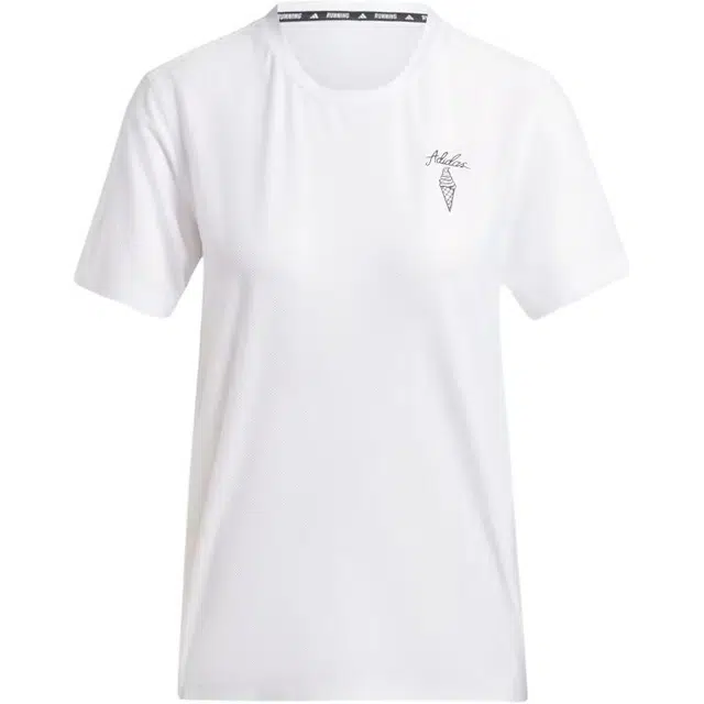 adidas x Icecream T