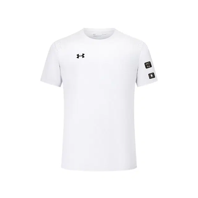 Under Armour T
