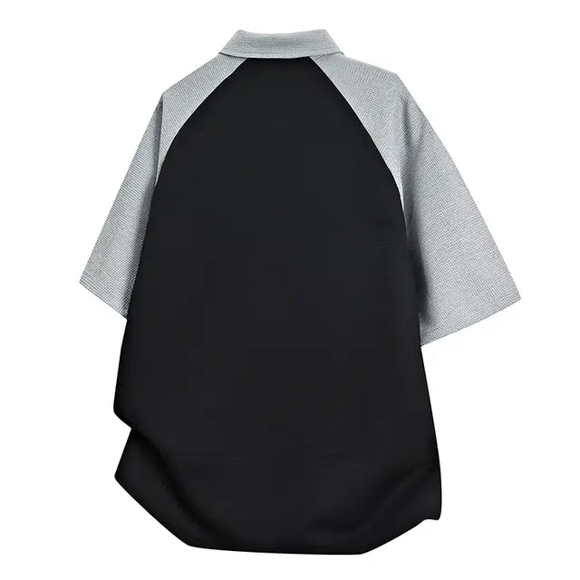PISYPOX Polo