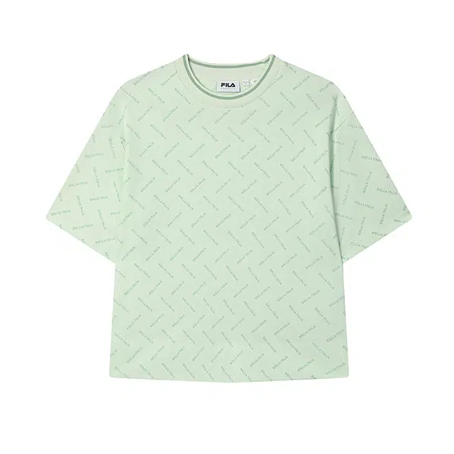 FILA EMERALD T