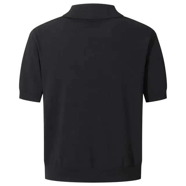 poloTESTUNG TT