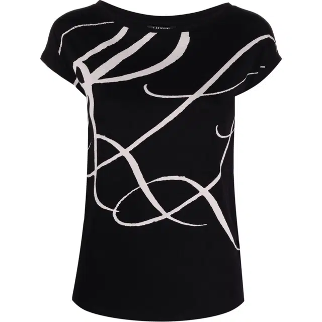 Ralph Lauren T