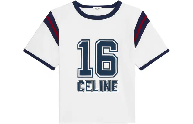 CELINE T