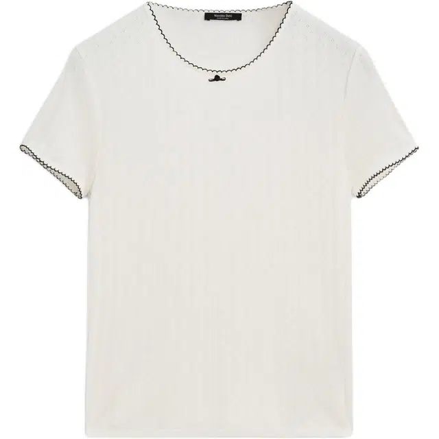 Massimo Dutti T
