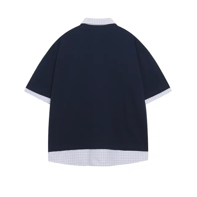 WAYHWEI T