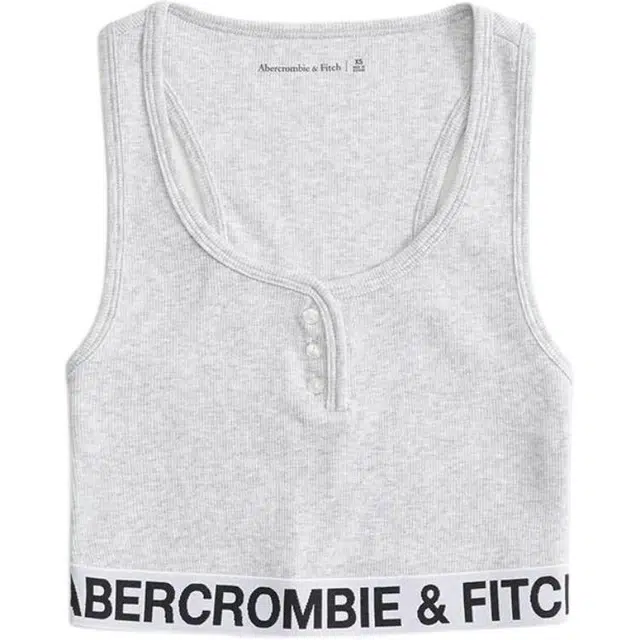 AbercrombieFitch