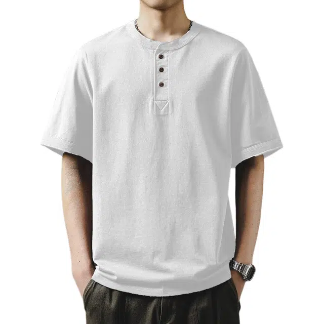 VUAS Polo