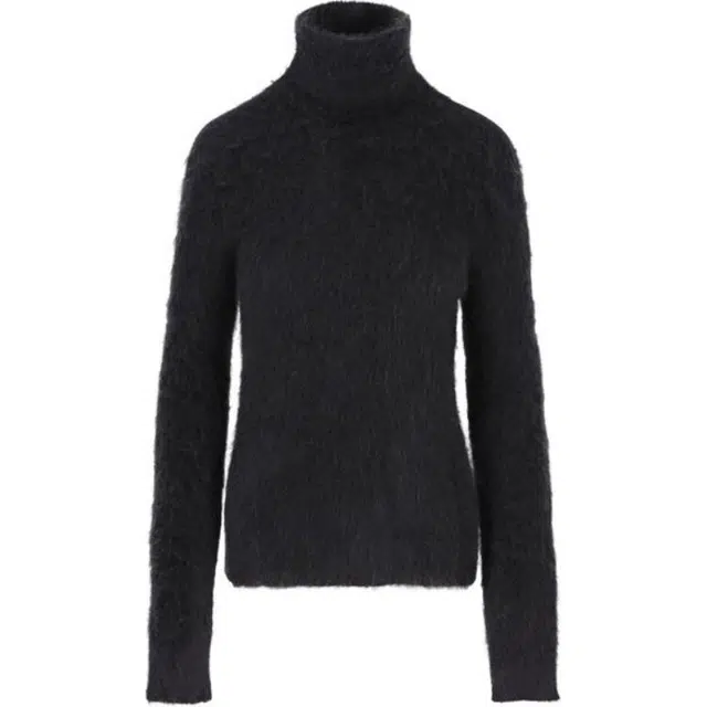 SportMax