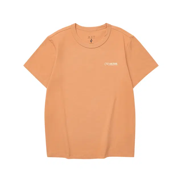 Skechers T