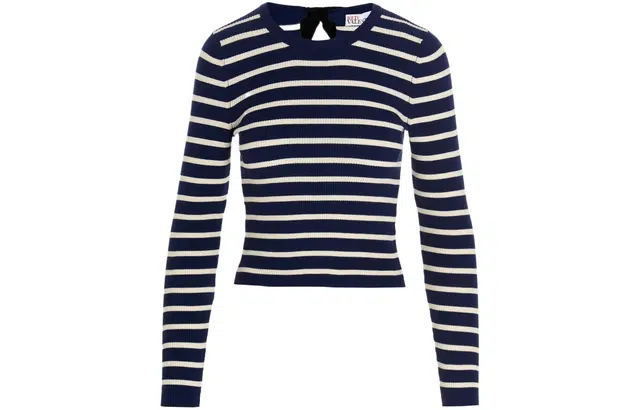 RED VALENTINO
