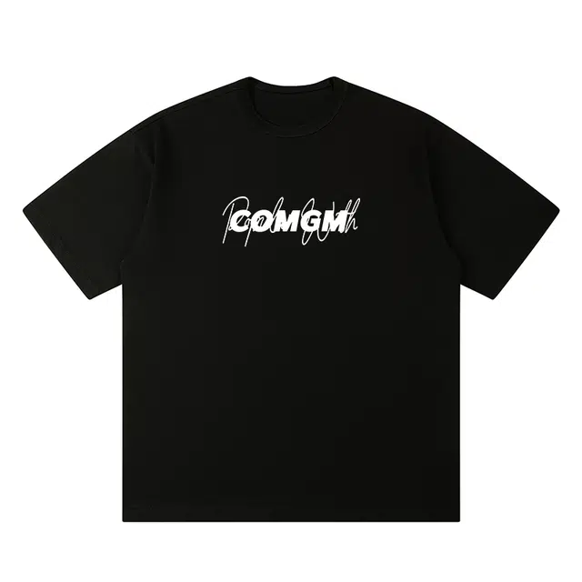 COMGM T